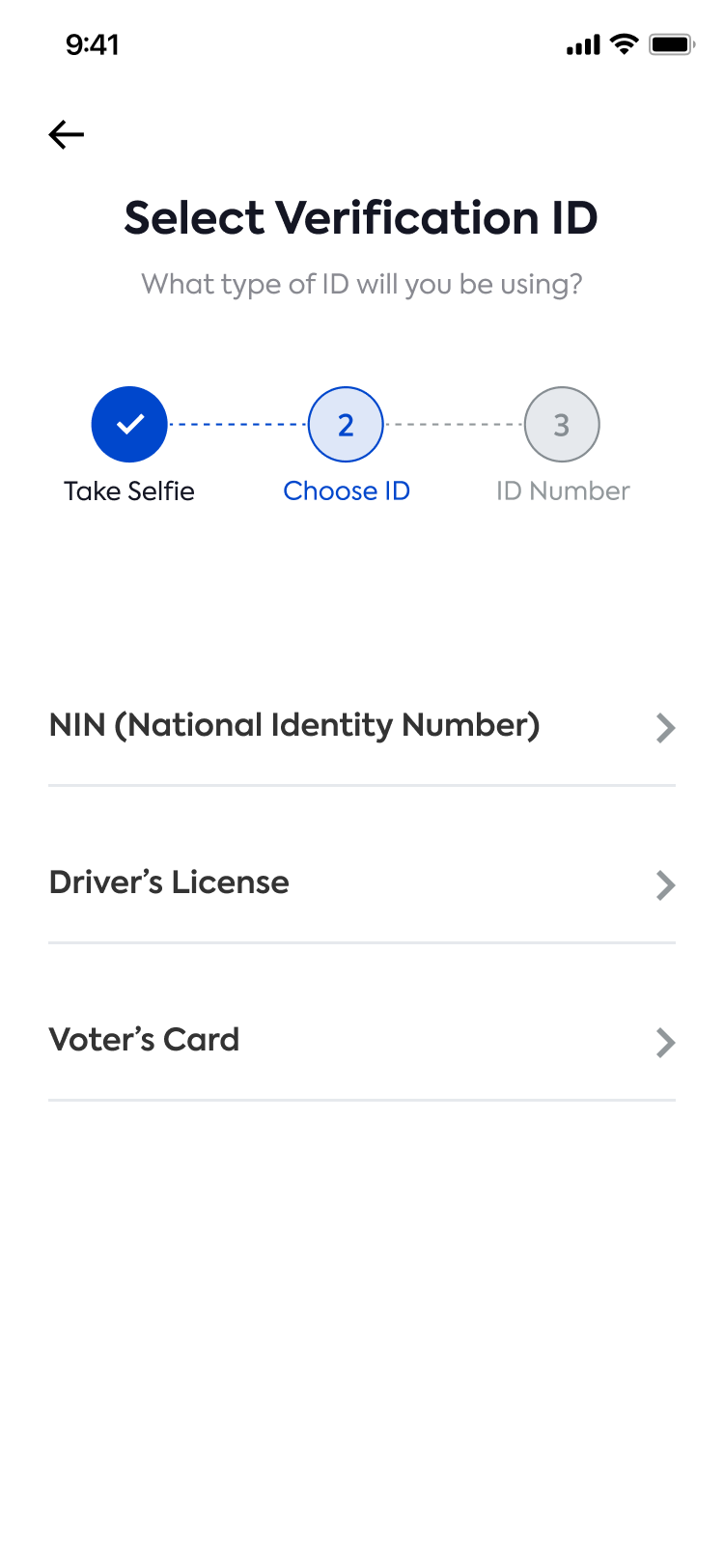 Onboarding fix 1
