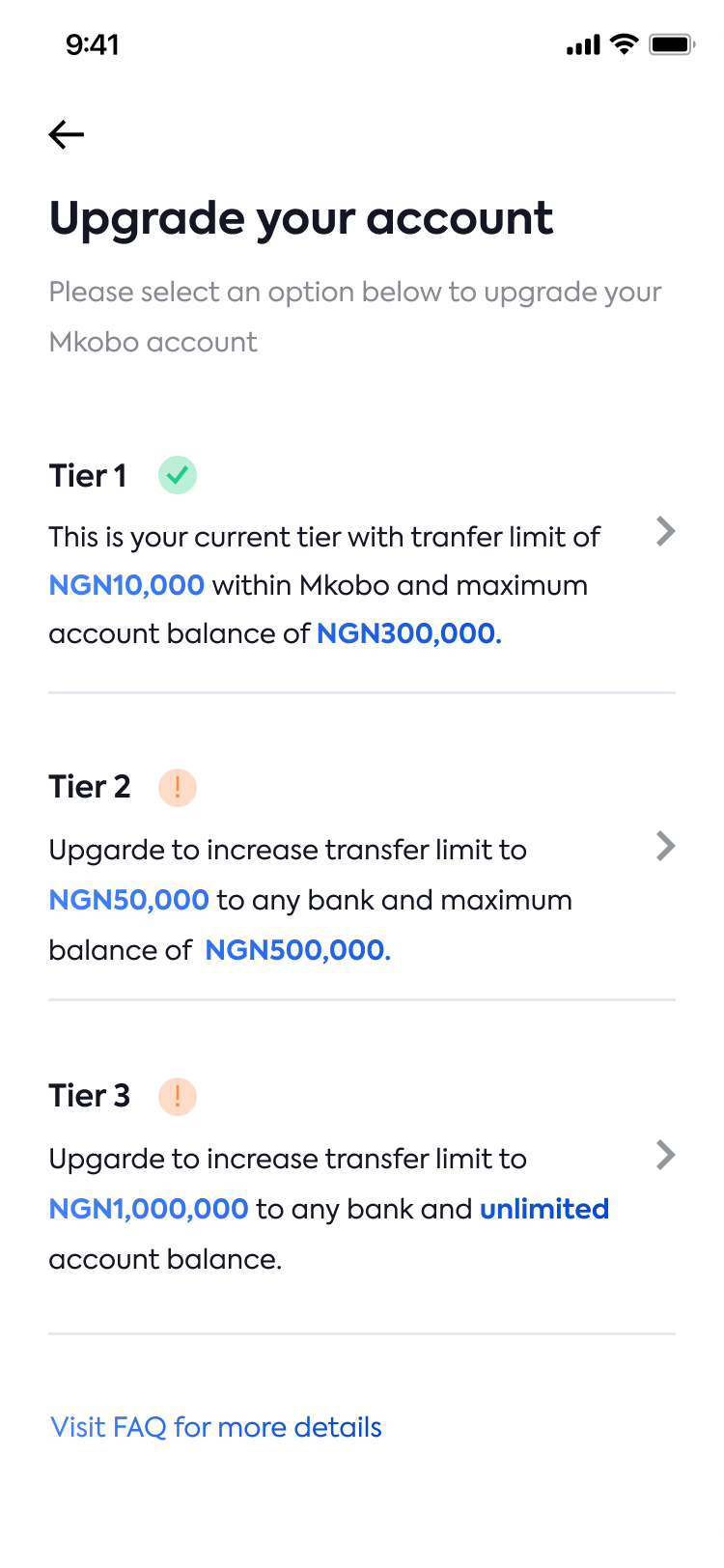 Onboarding fix 2