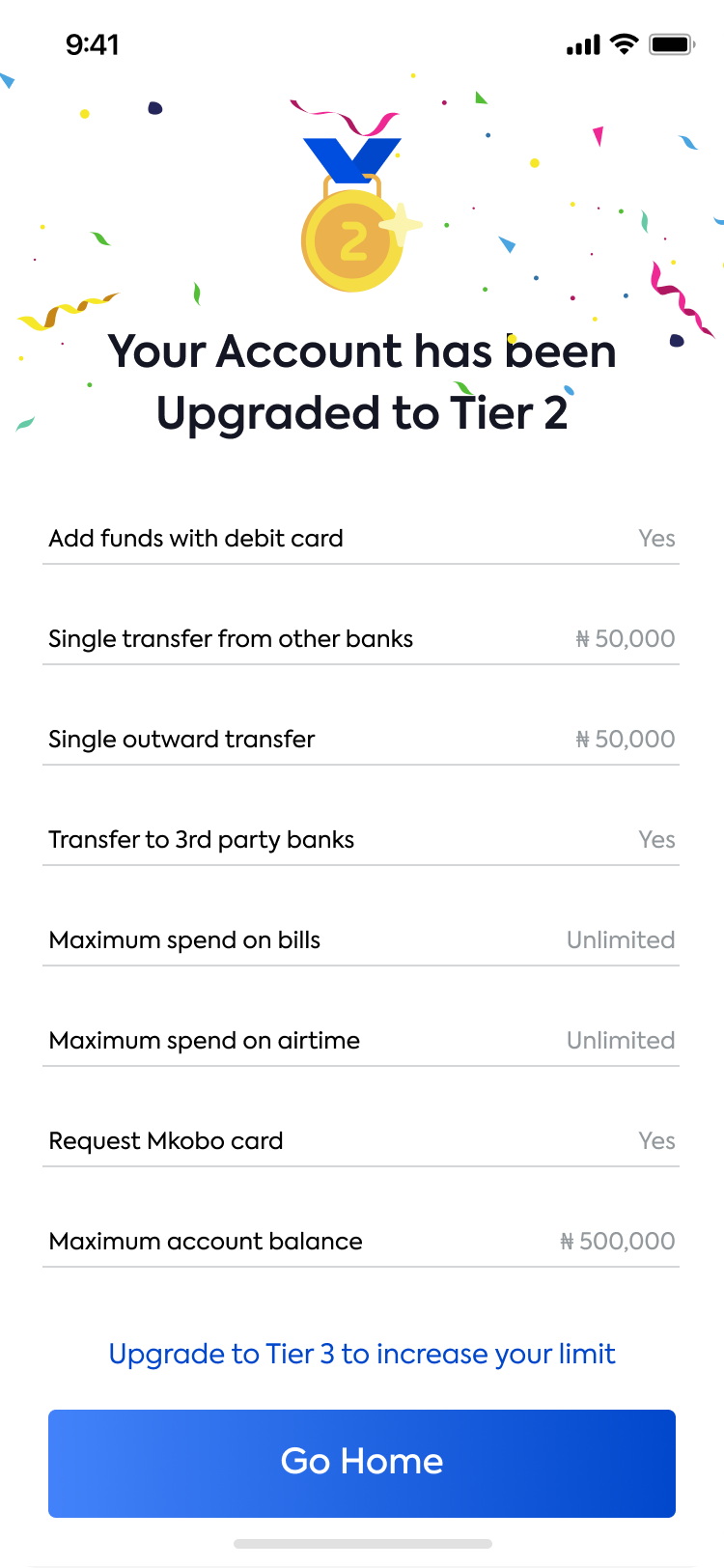 Onboarding fix 3