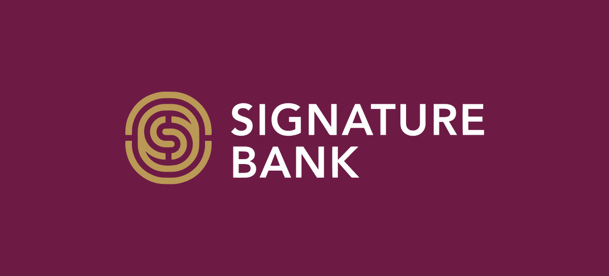 Signature Bank